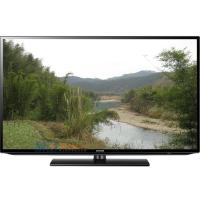 Samsung 三星 UA46EH5000R 46英寸LED液晶电视