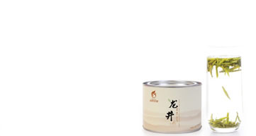 【2013新茶热销】滋恩明前特级三星-清馨-龙井单罐50g